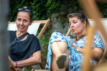 2024-08-16 Kul Petek-11